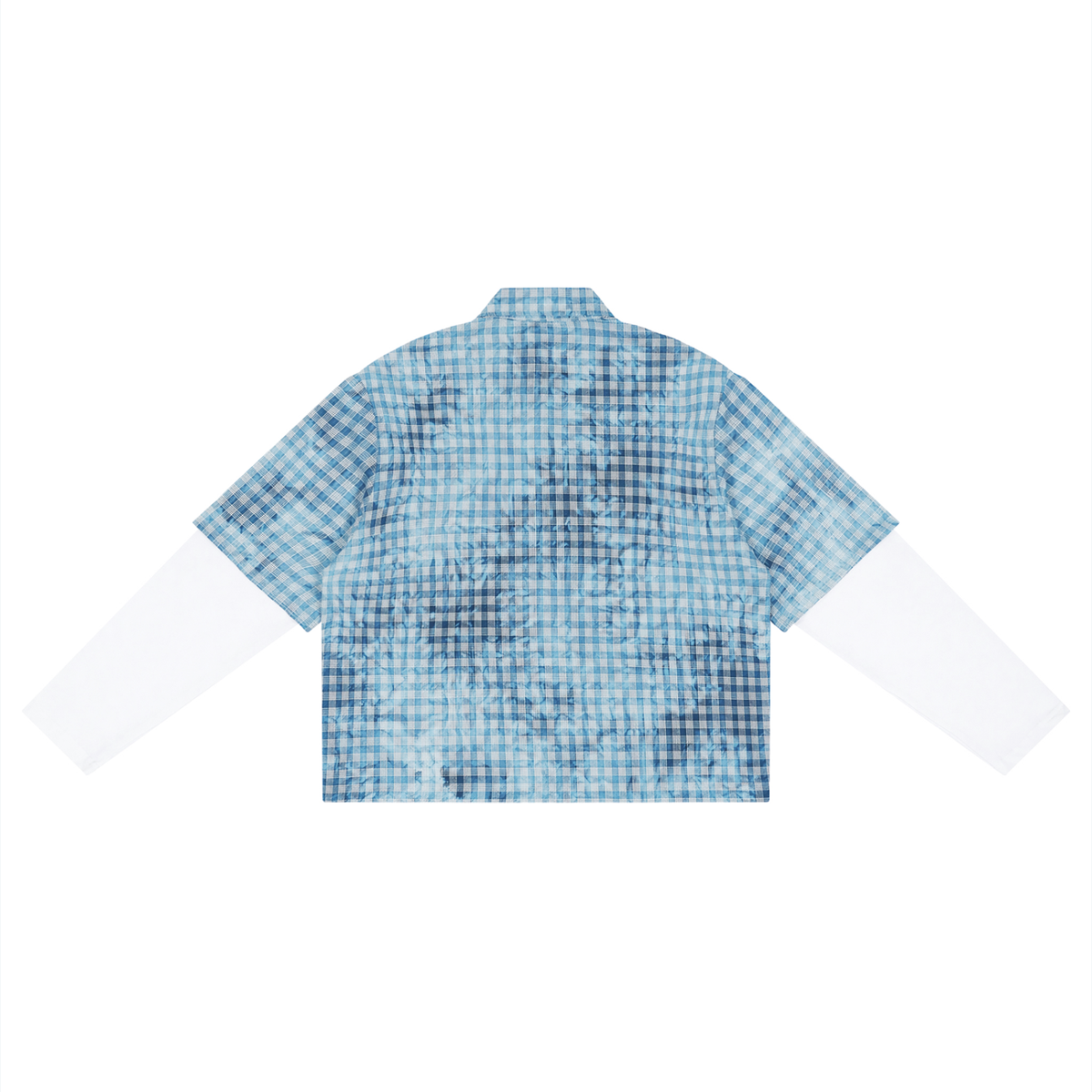 tapstitch