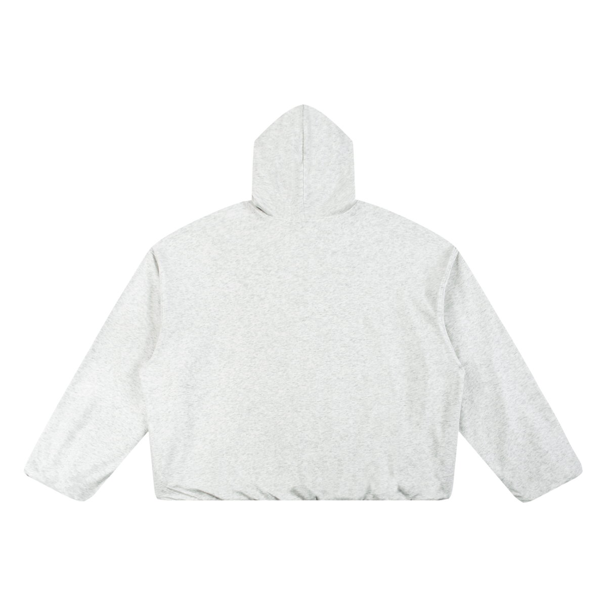 Tapstitch