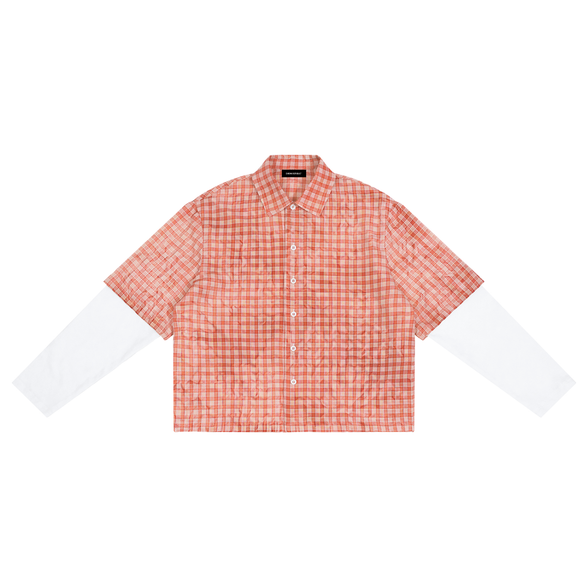tapstitch