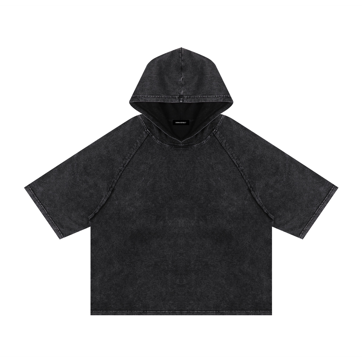 tapstitch