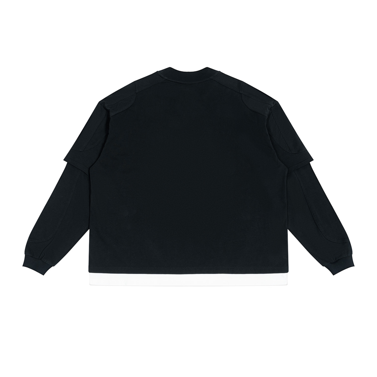tapstitch