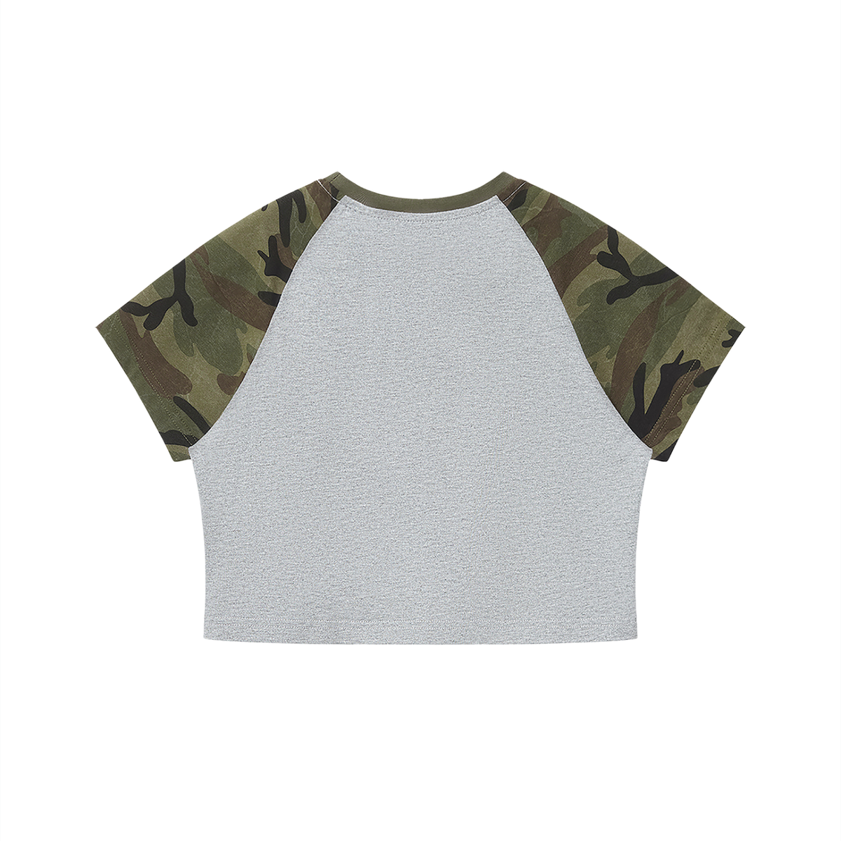 tapstitch