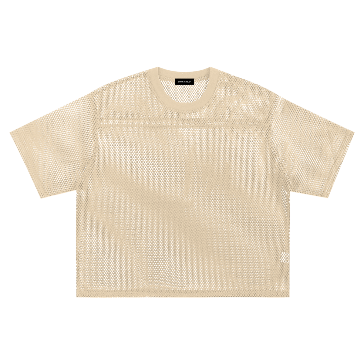 tapstitch