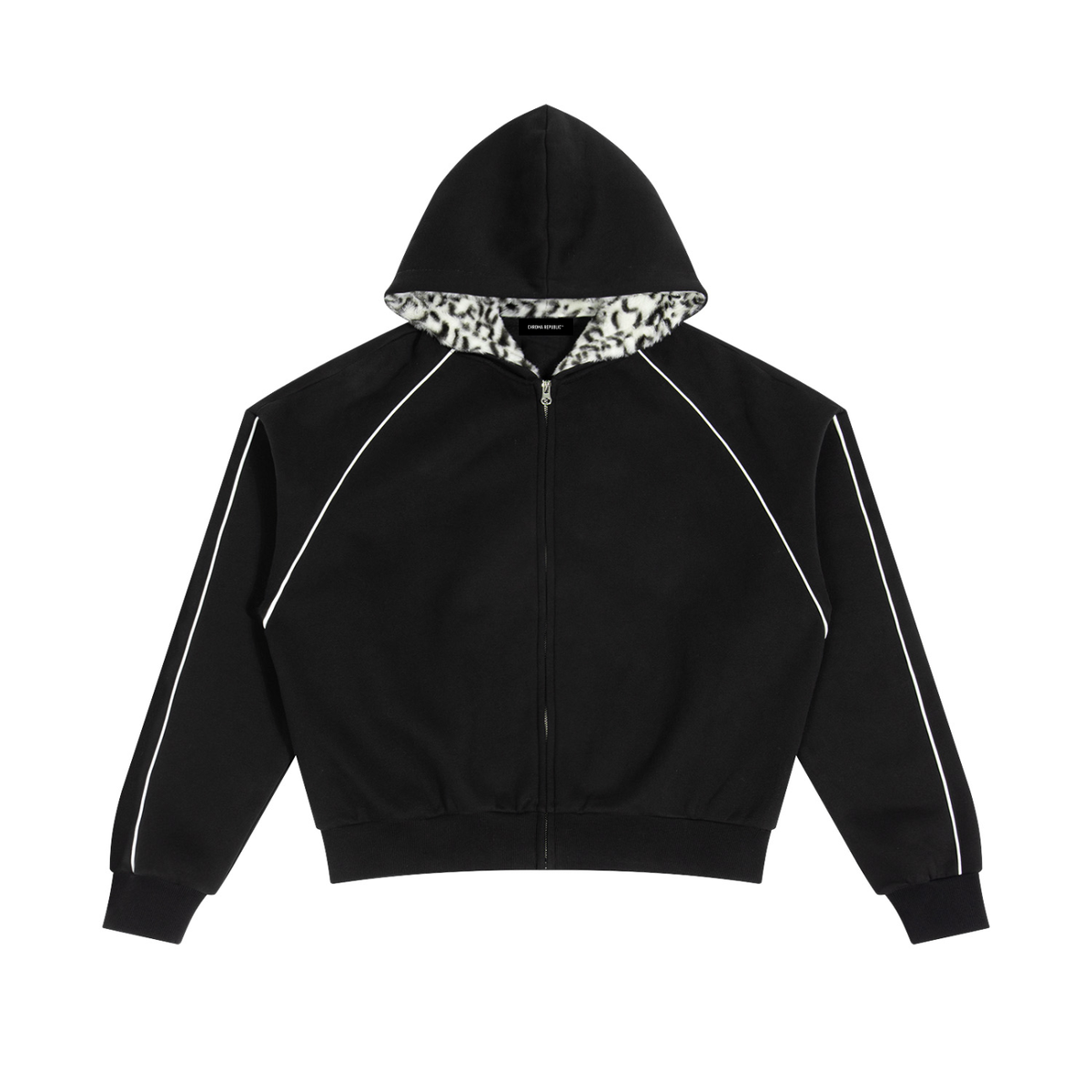 tapstitch
