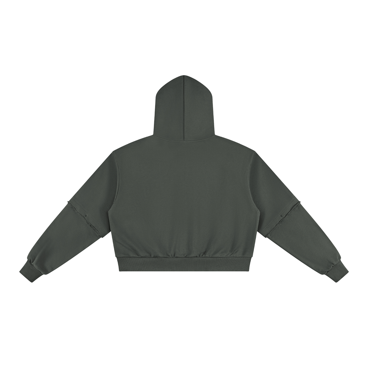 Tapstitch