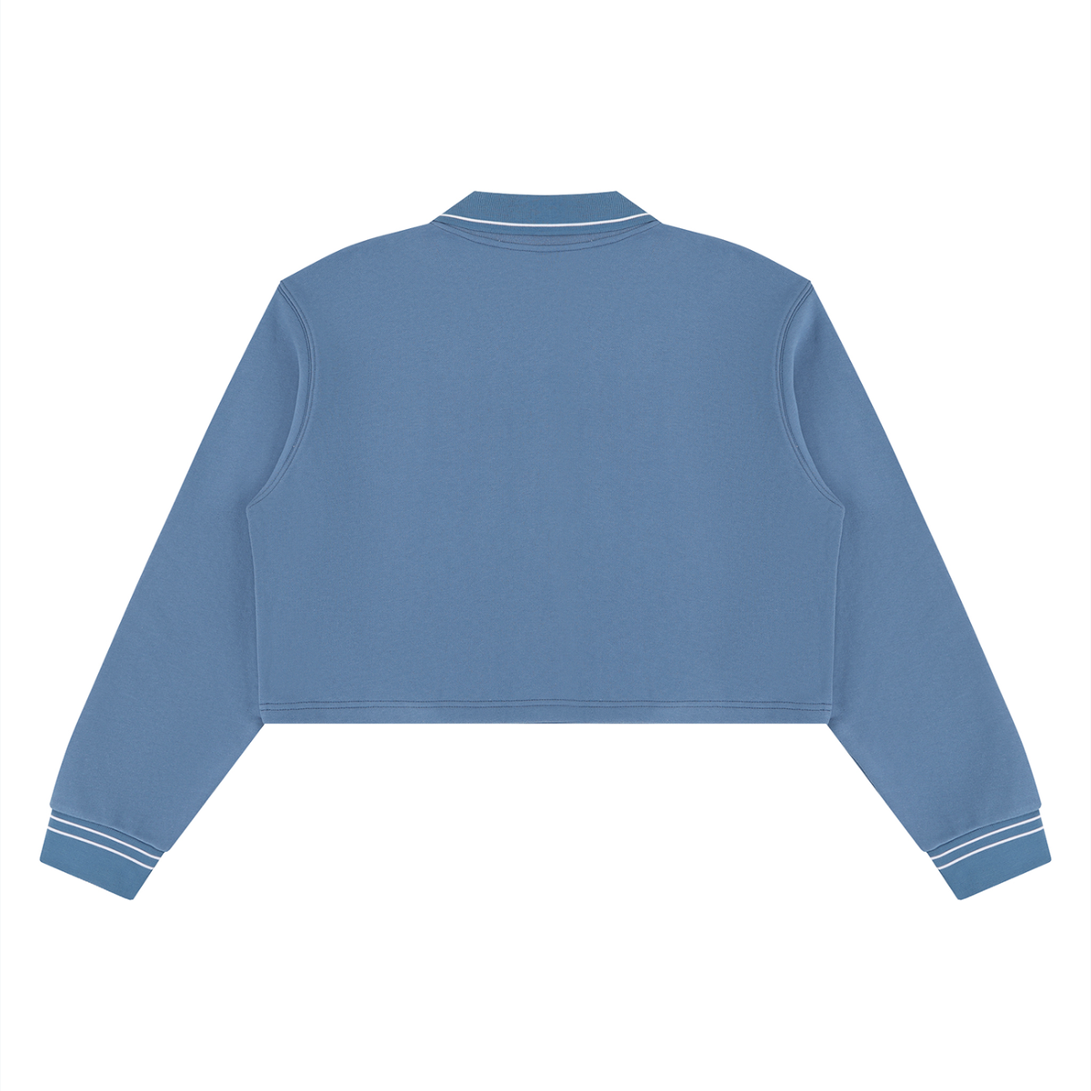 tapstitch