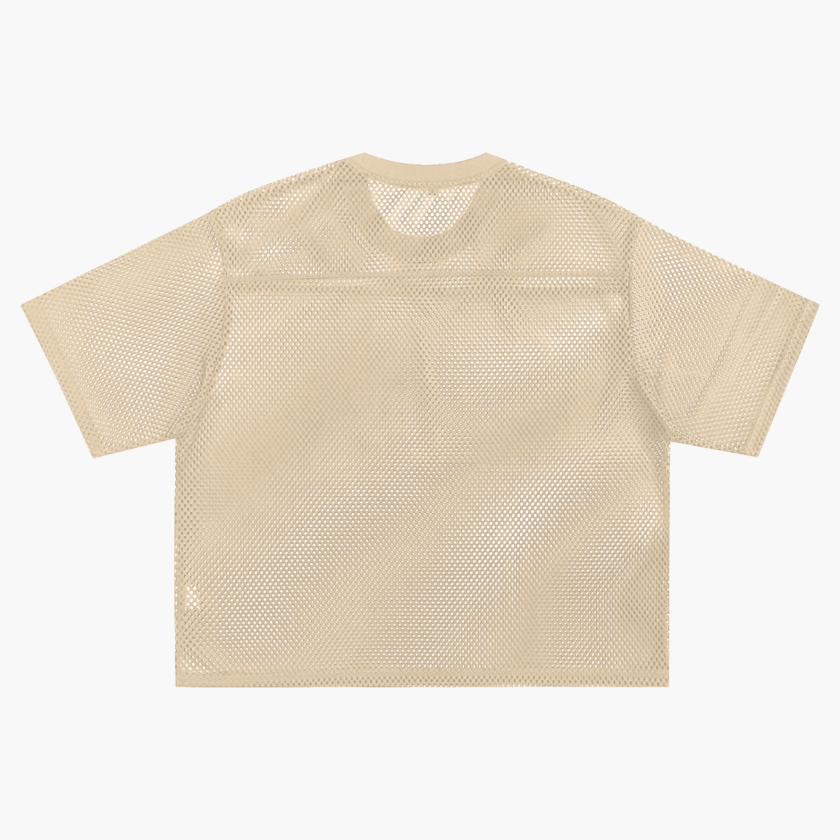 tapstitch