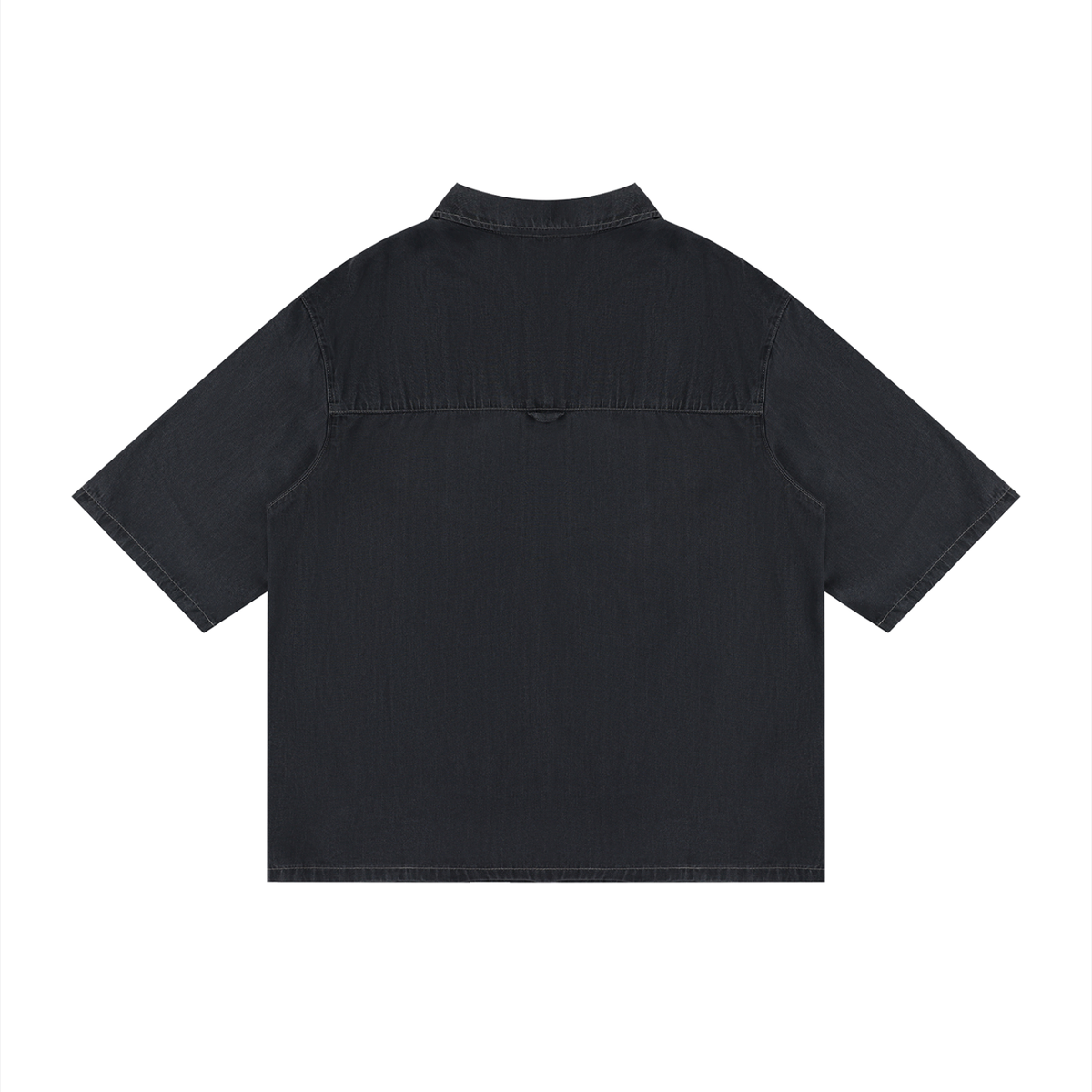 tapstitch