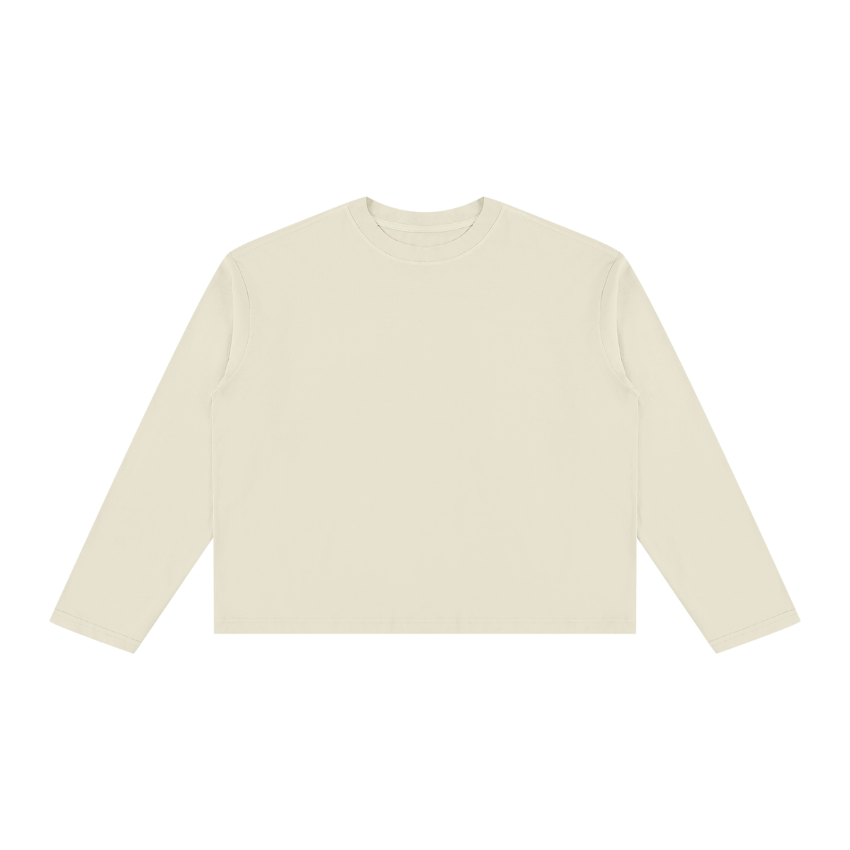 tapstitch