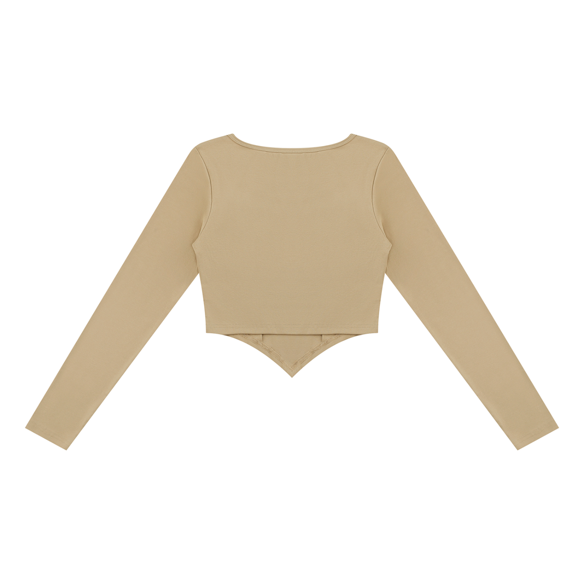tapstitch