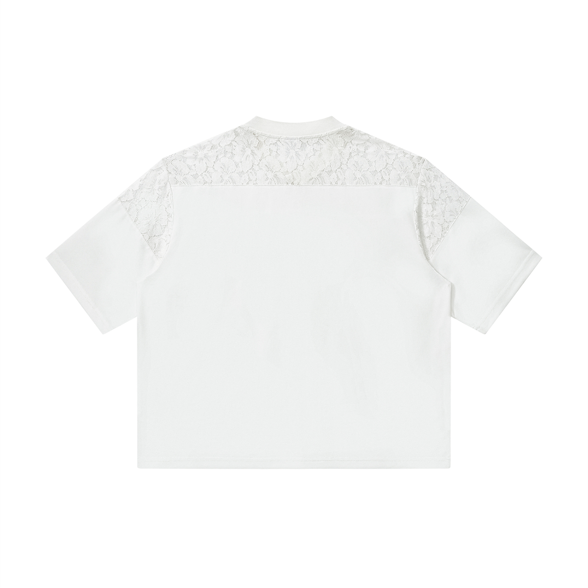 tapstitch