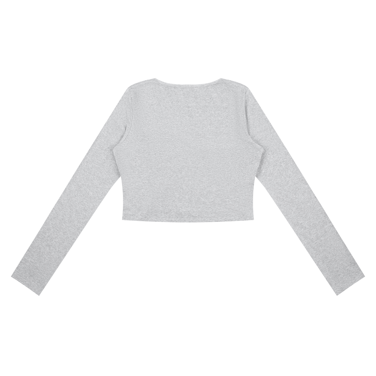 tapstitch