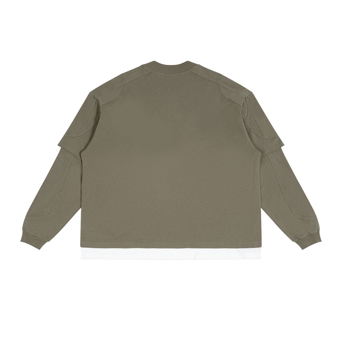 tapstitch