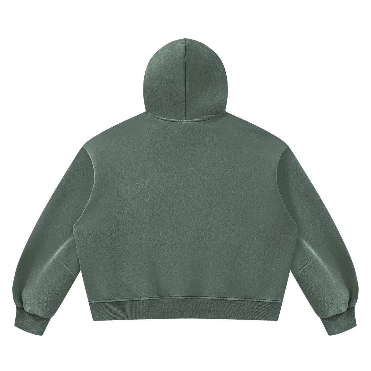 Tapstitch