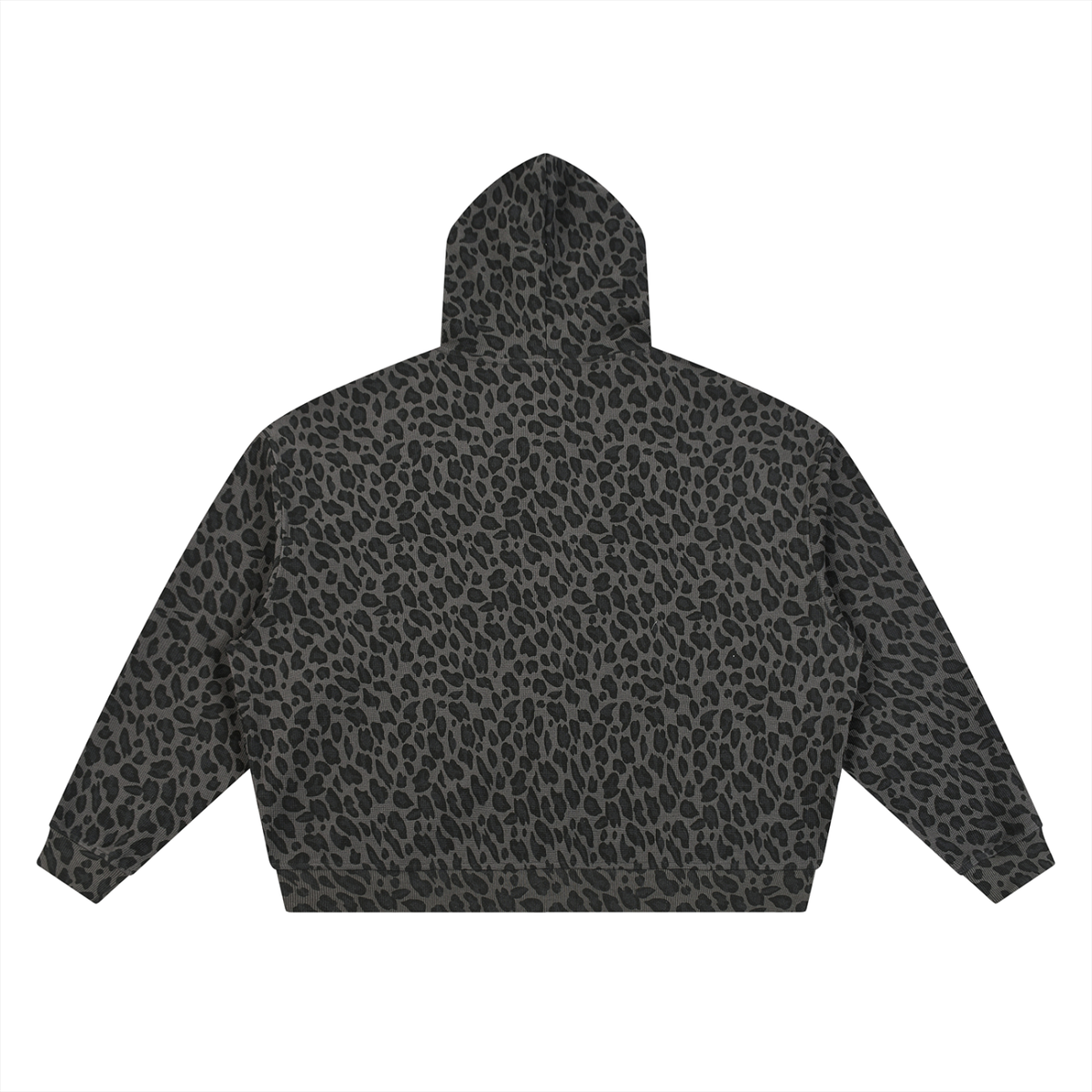 tapstitch