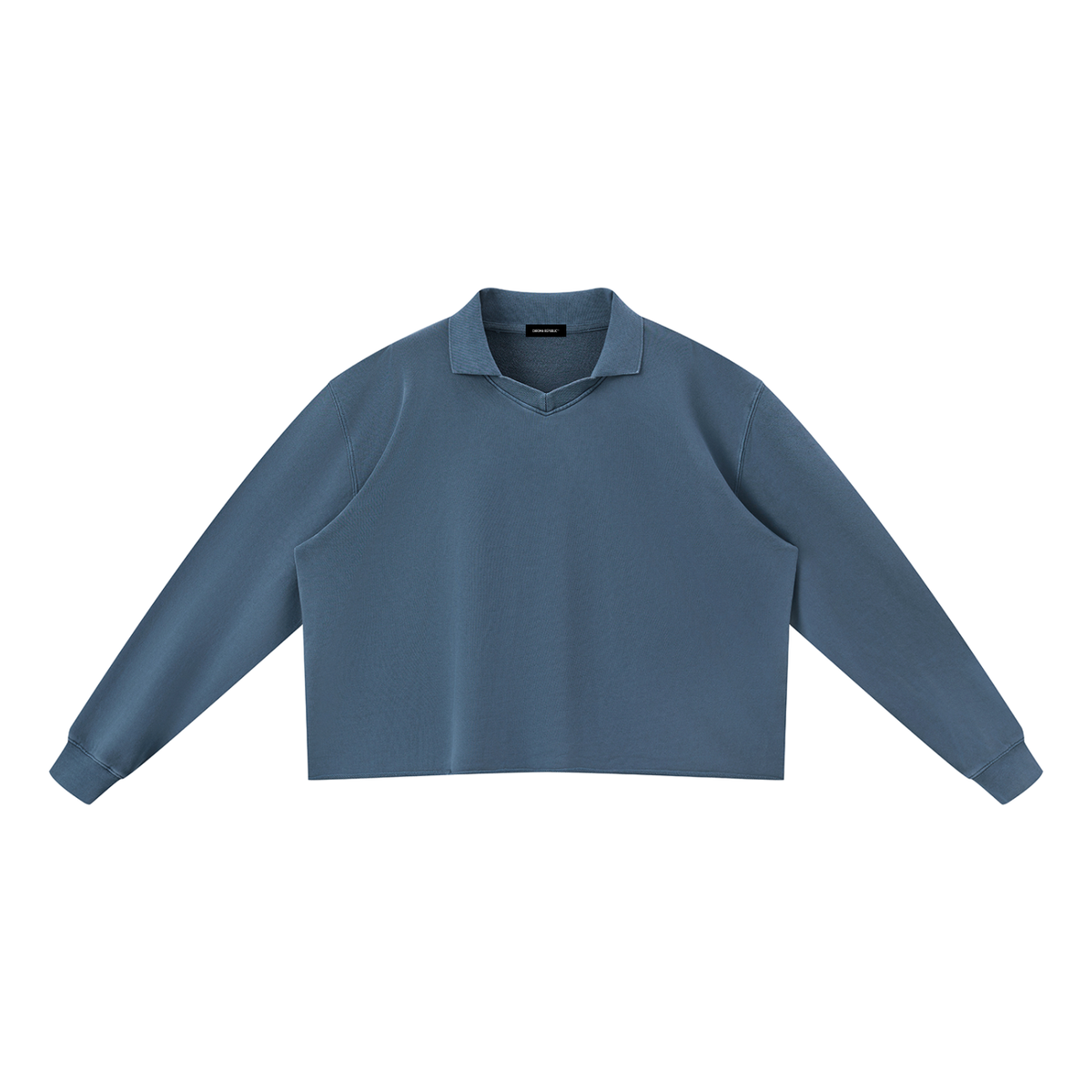 Tapstitch