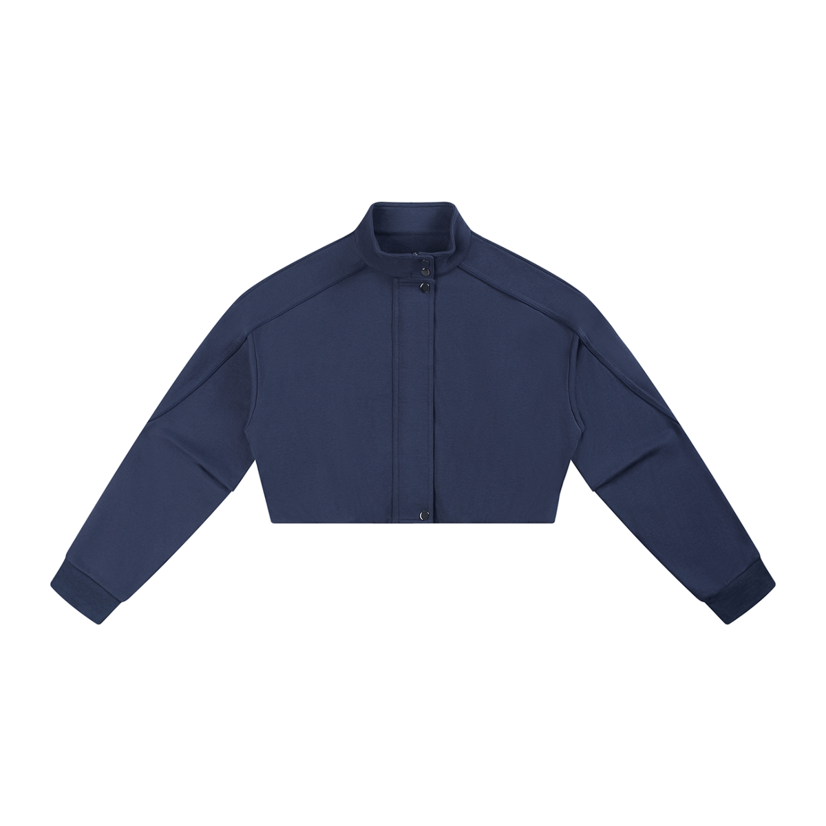 tapstitch
