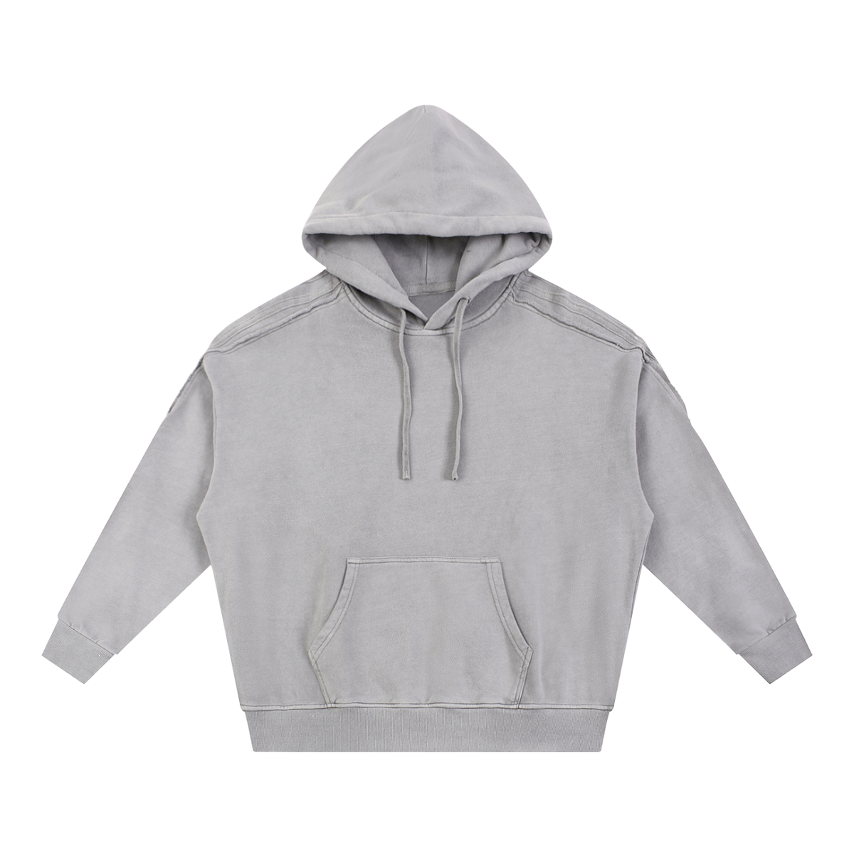 tapstitch
