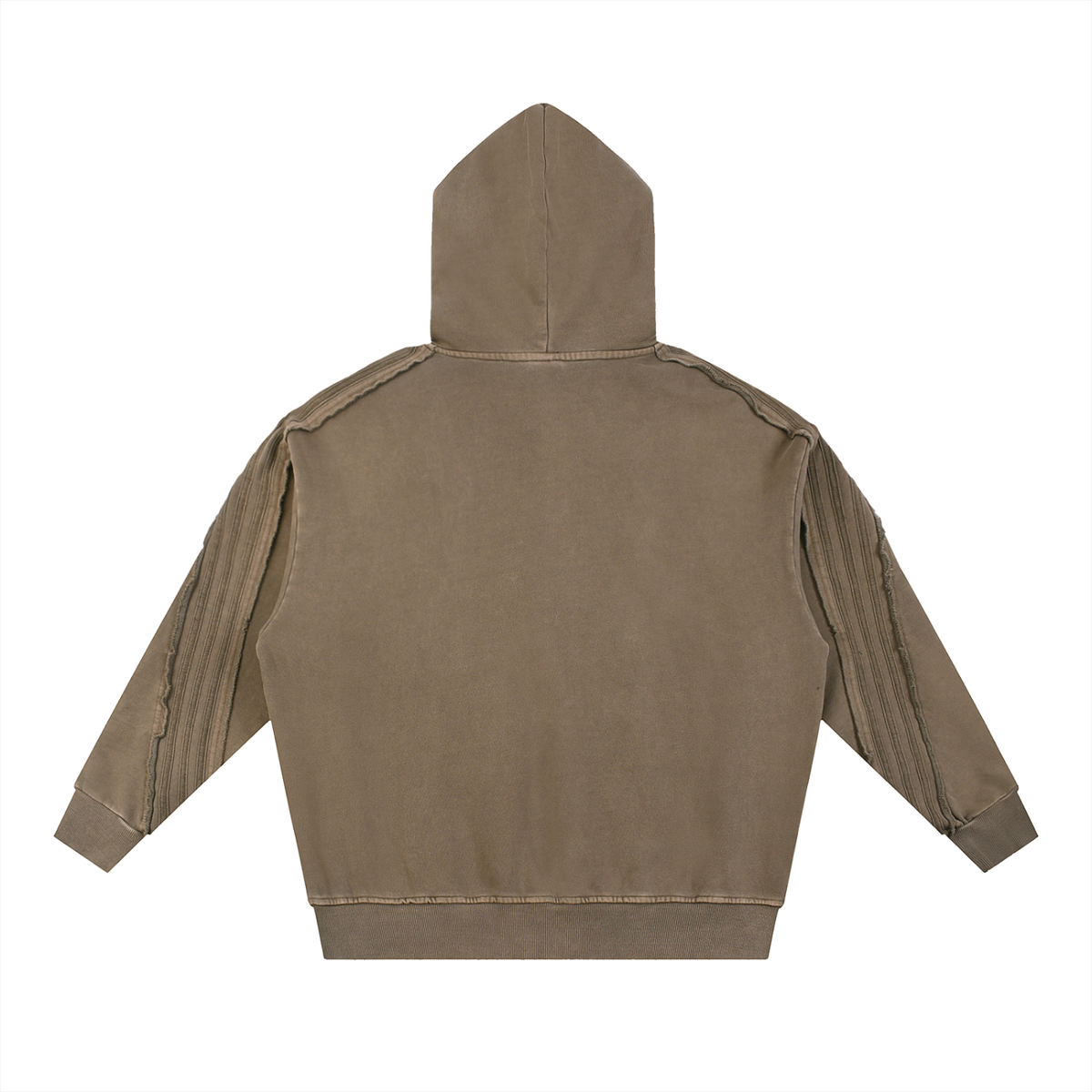 tapstitch