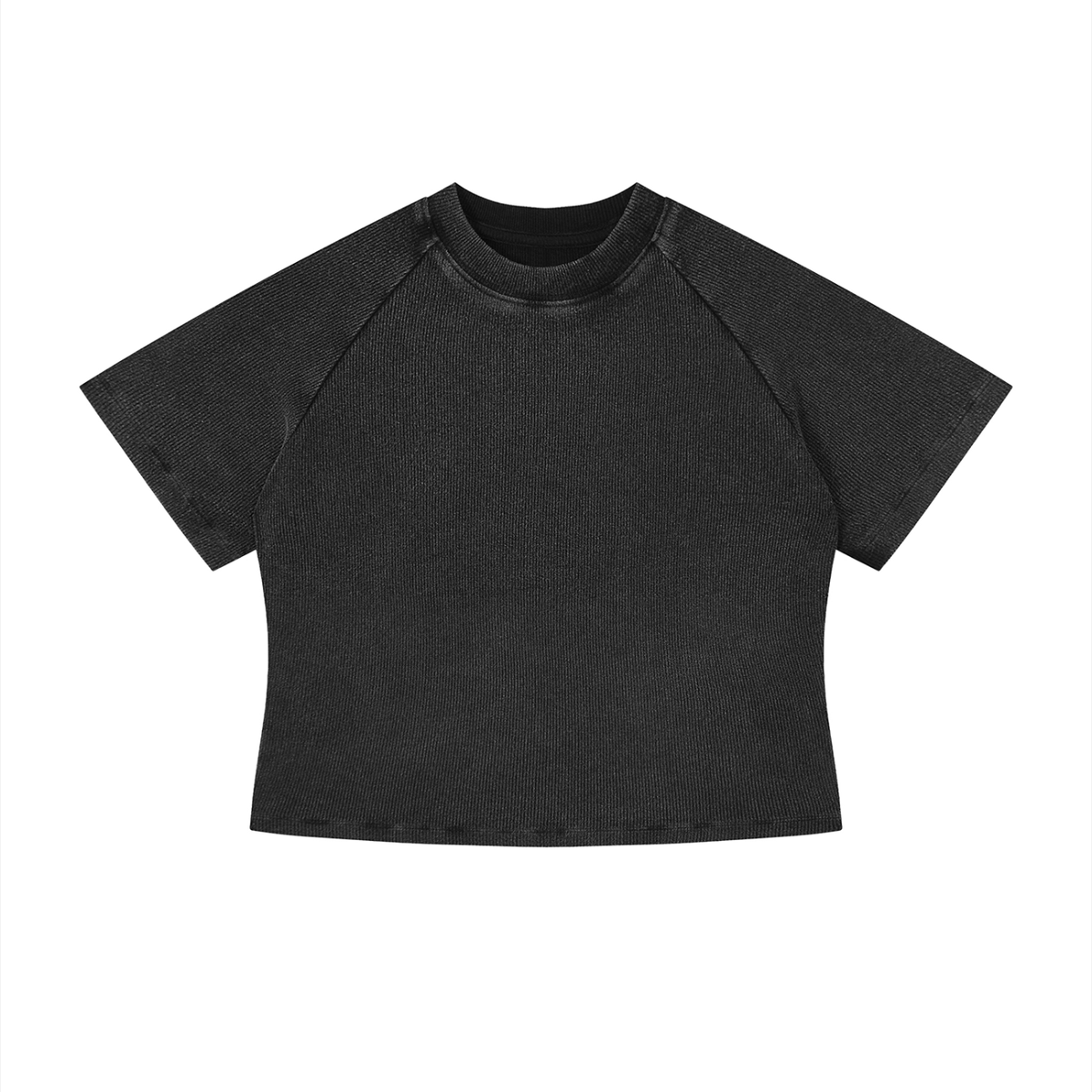 tapstitch