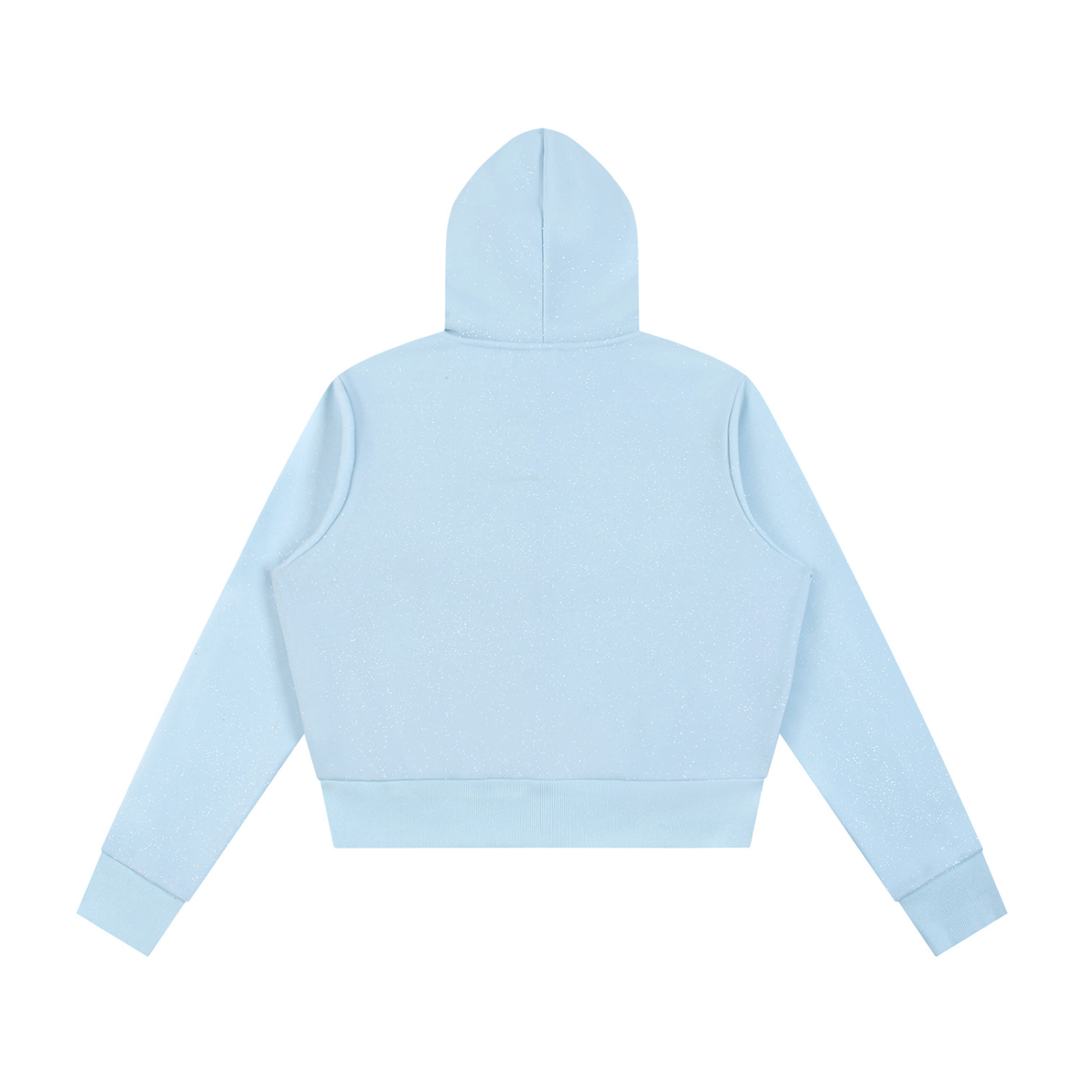 tapstitch