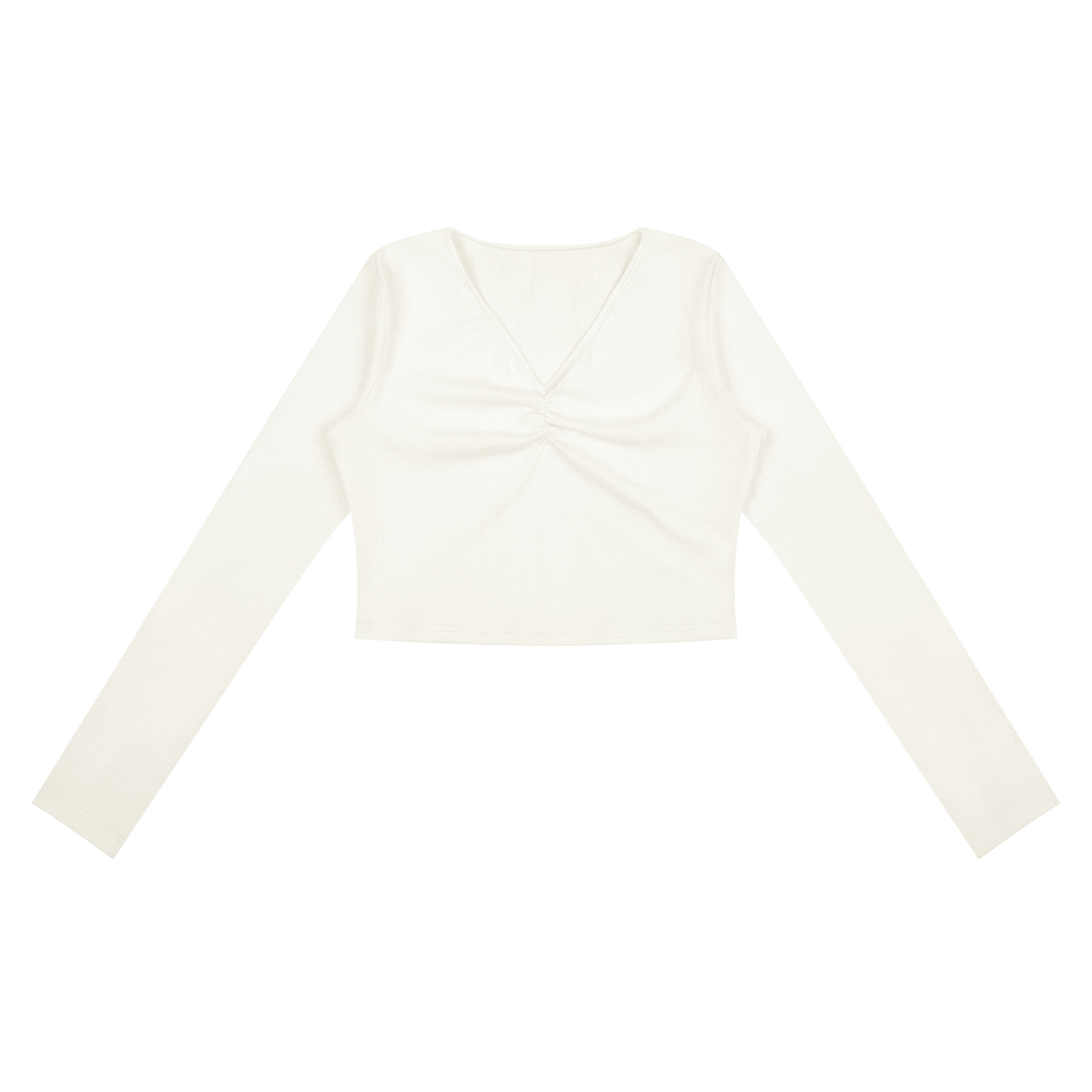 tapstitch