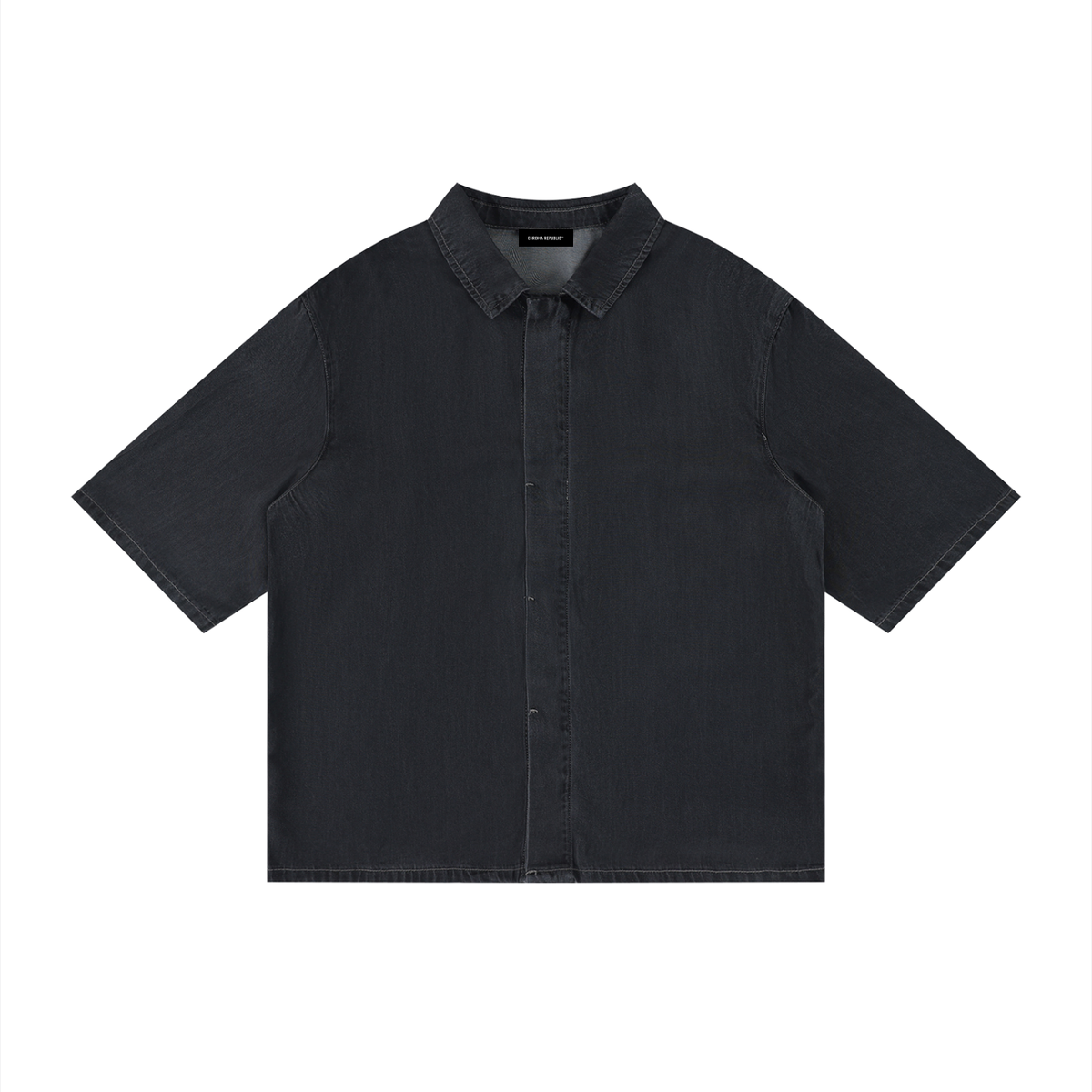 tapstitch