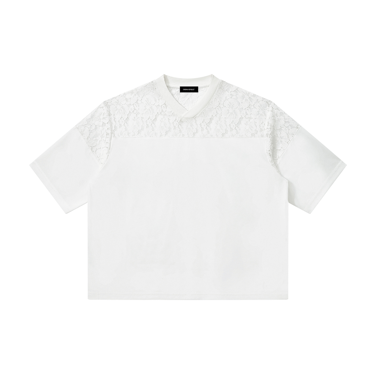 tapstitch