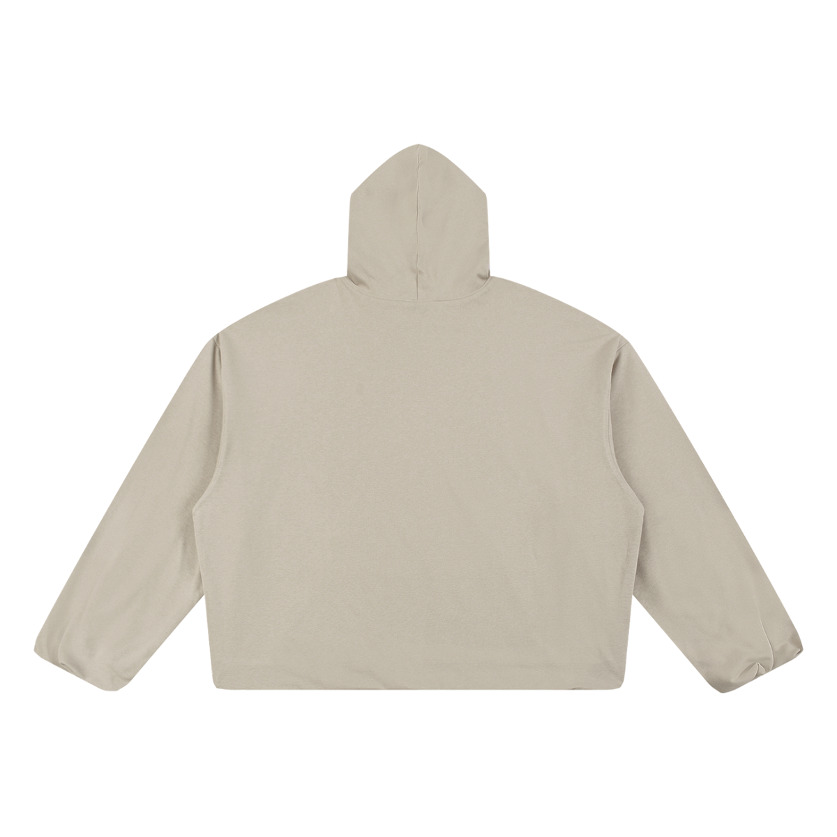 Tapstitch