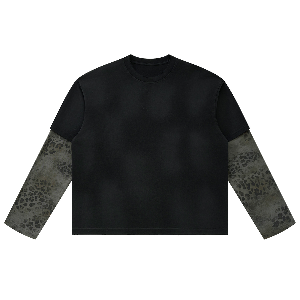 tapstitch