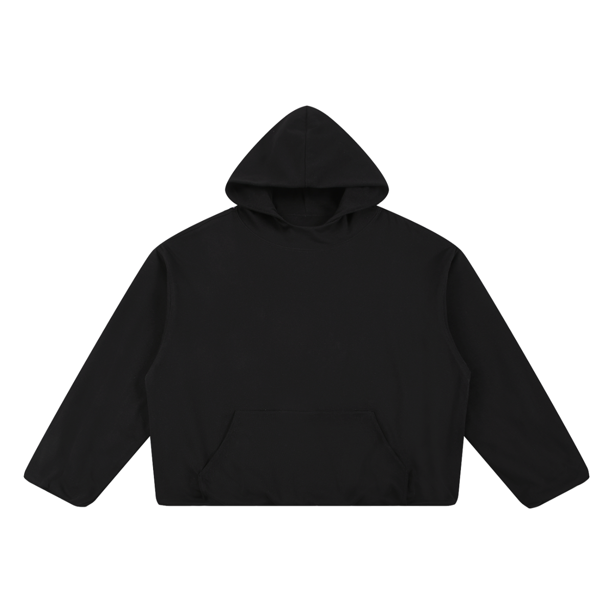 Tapstitch