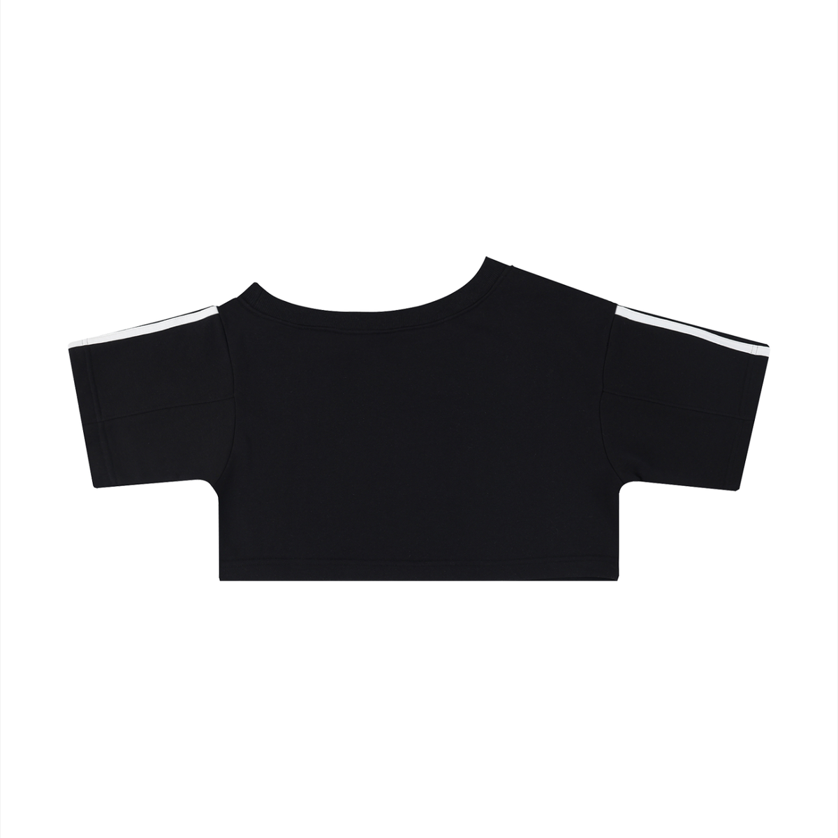 tapstitch