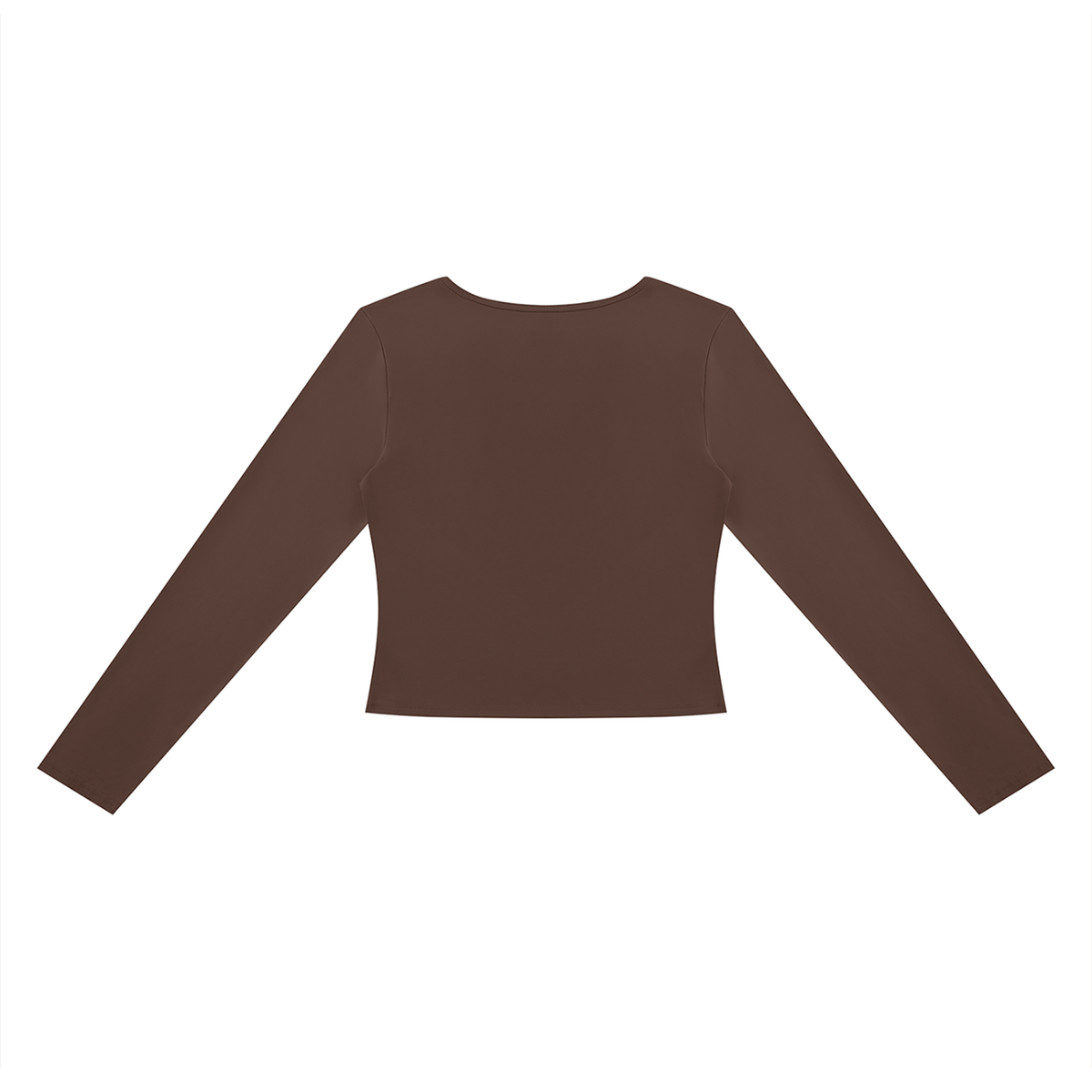 tapstitch