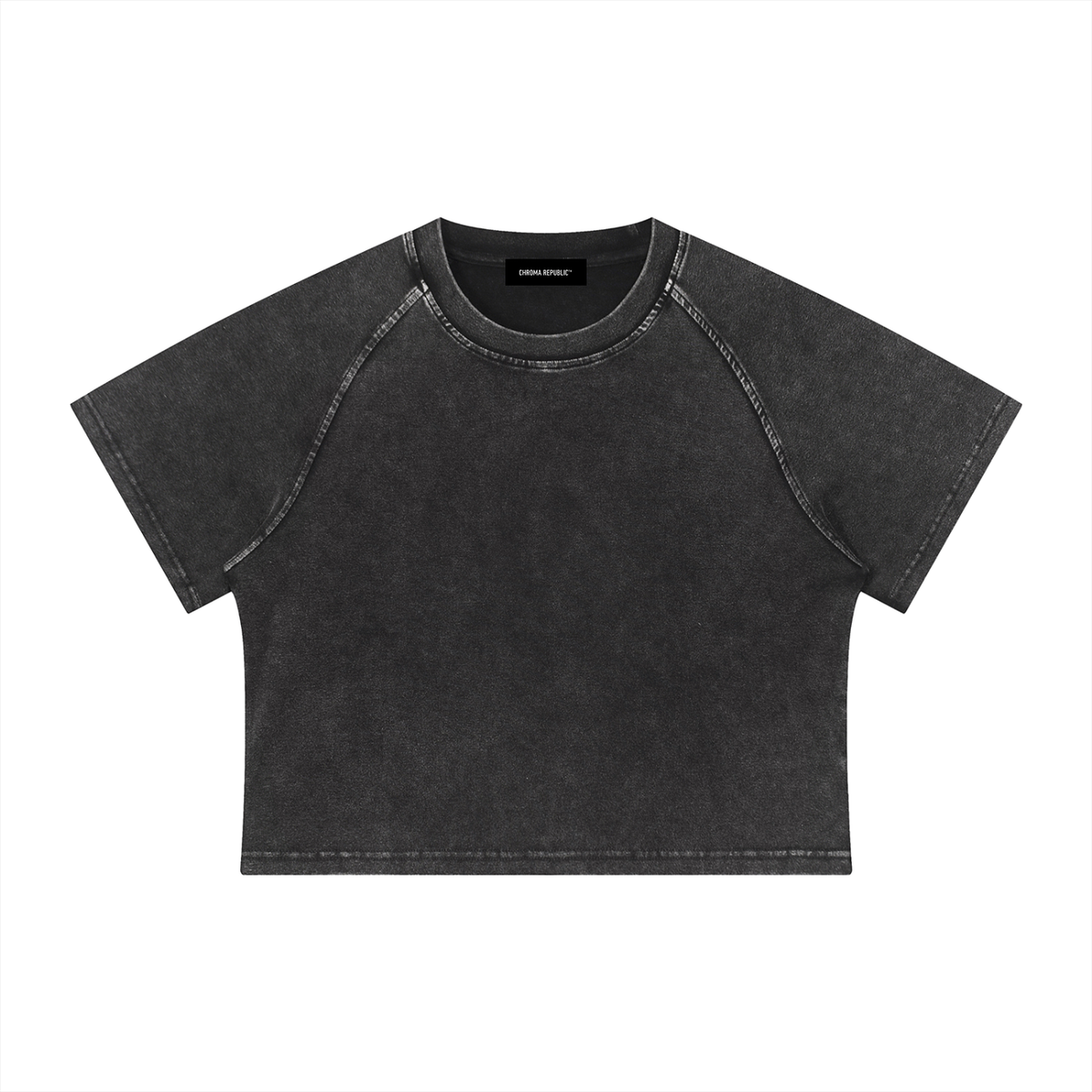tapstitch