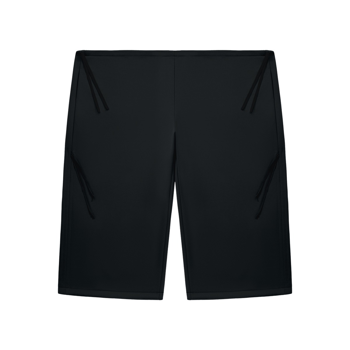 tapstitch