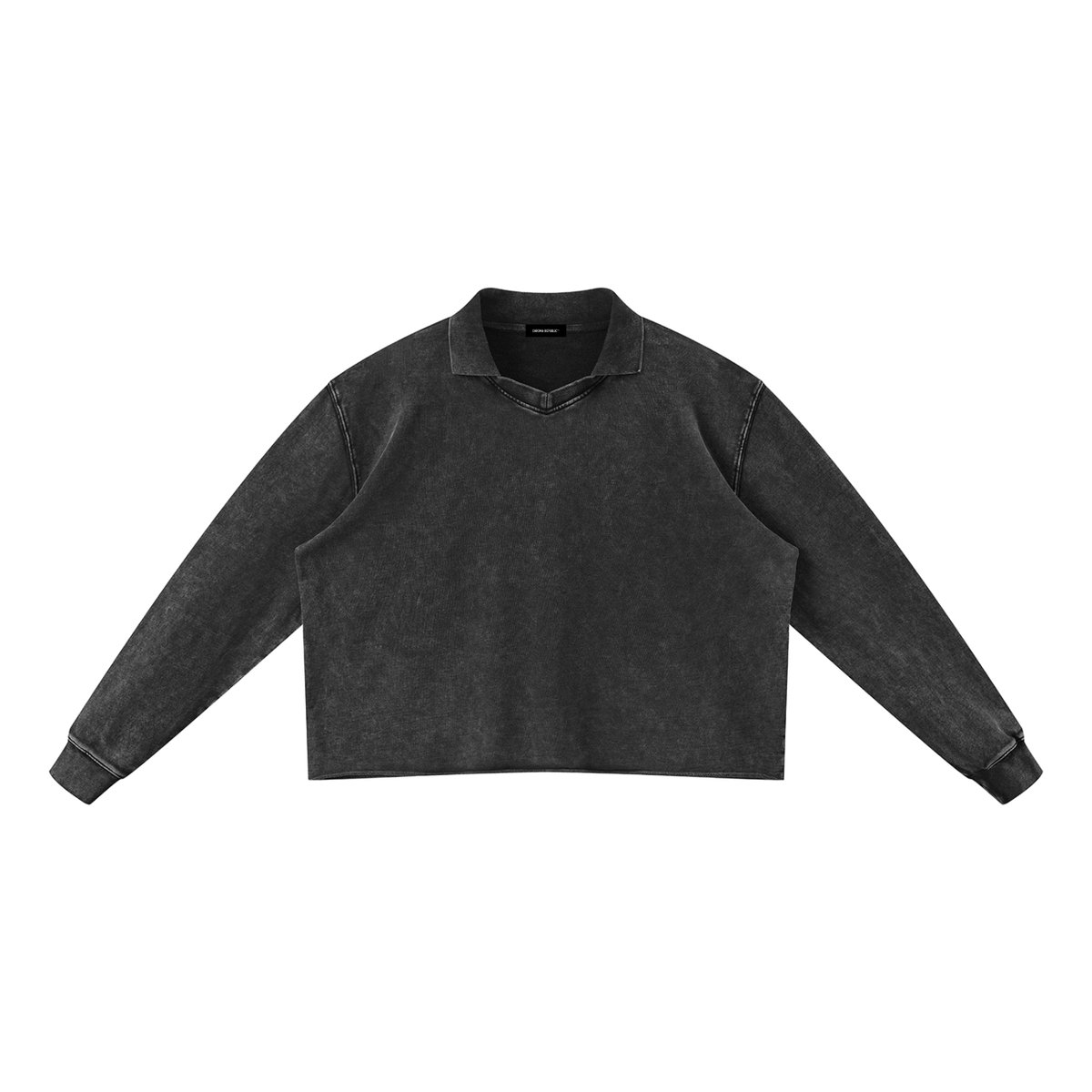 Tapstitch