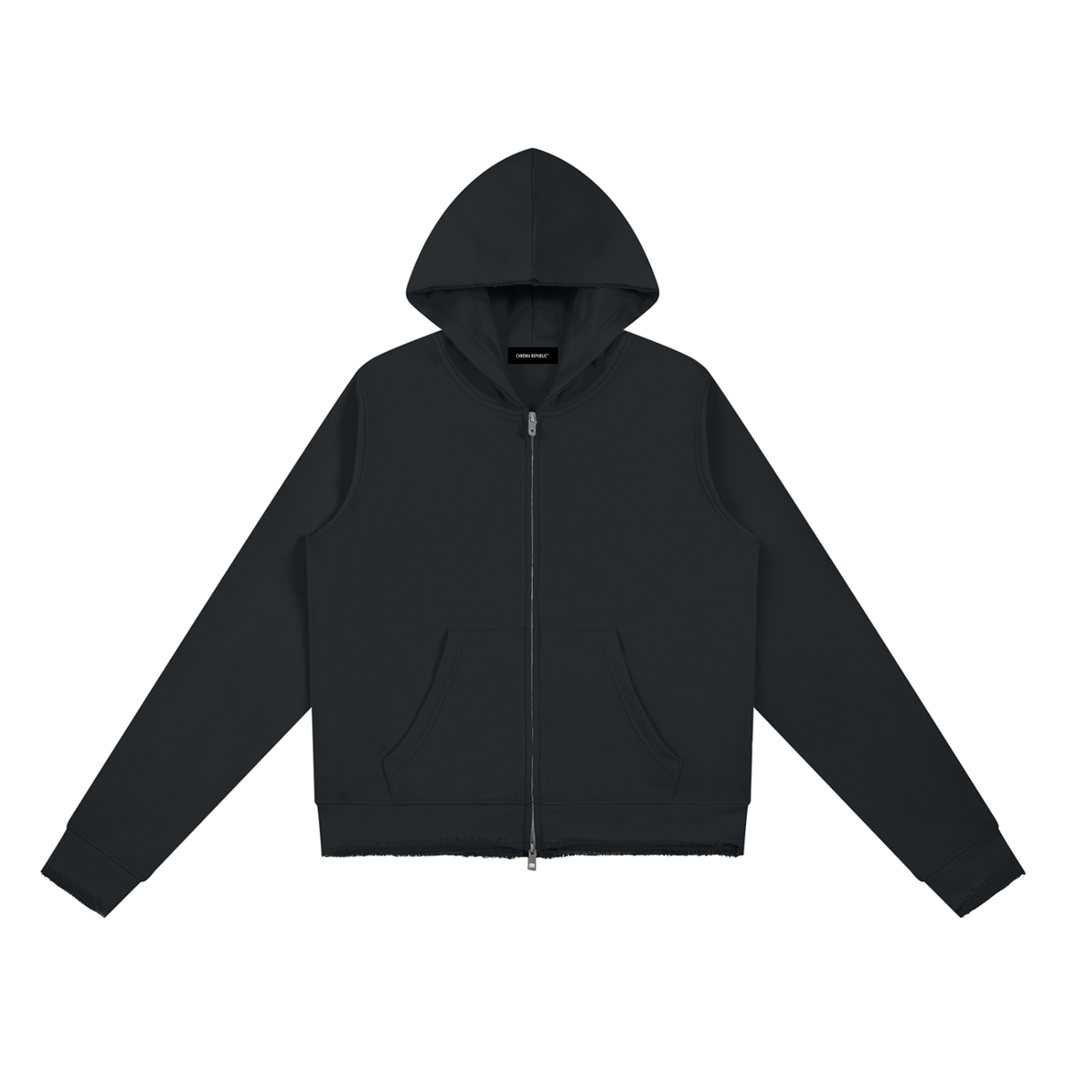 tapstitch