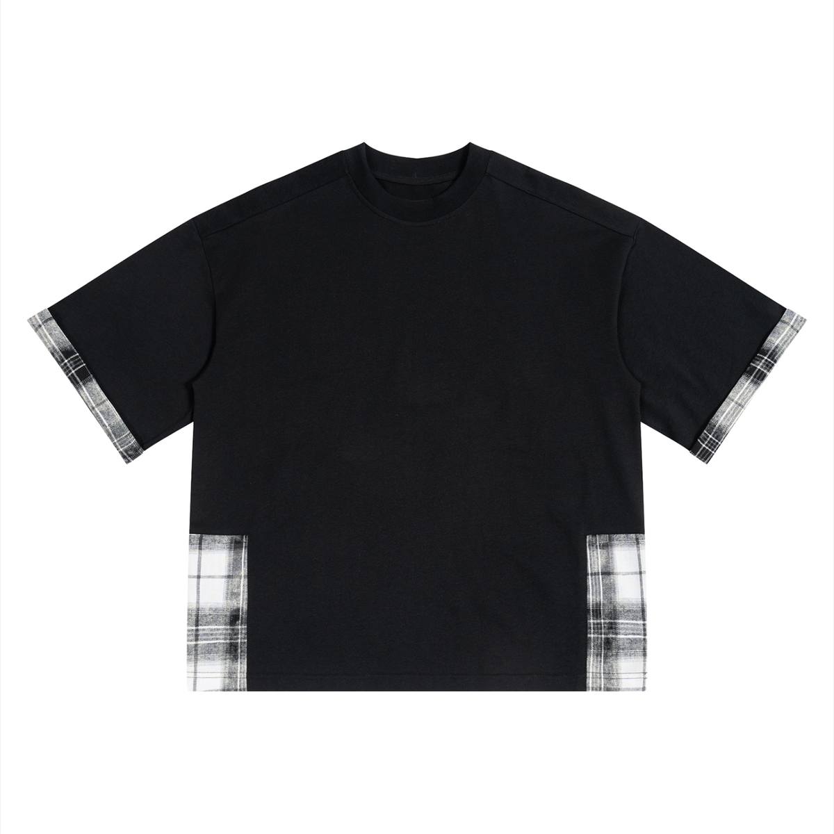 tapstitch