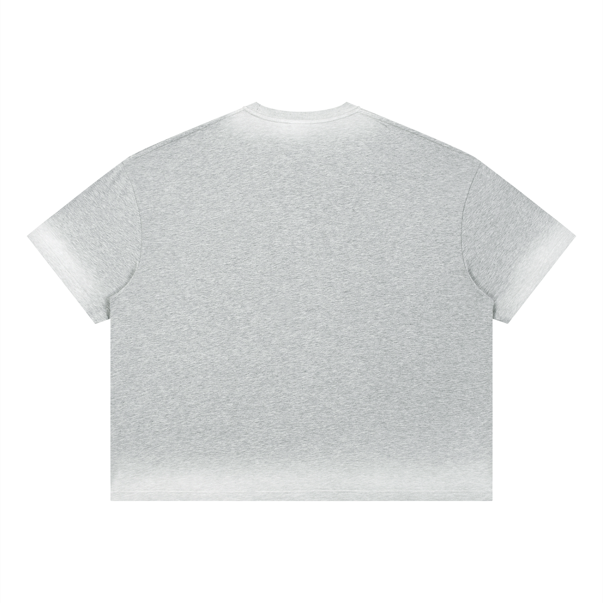 tapstitch