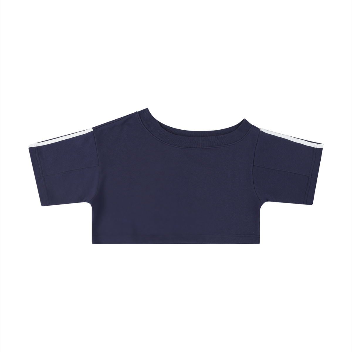 tapstitch