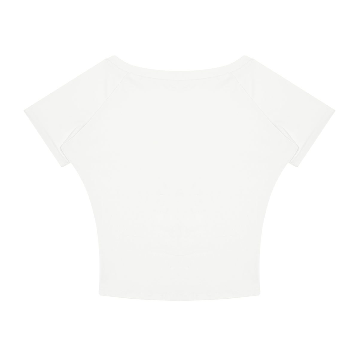 tapstitch