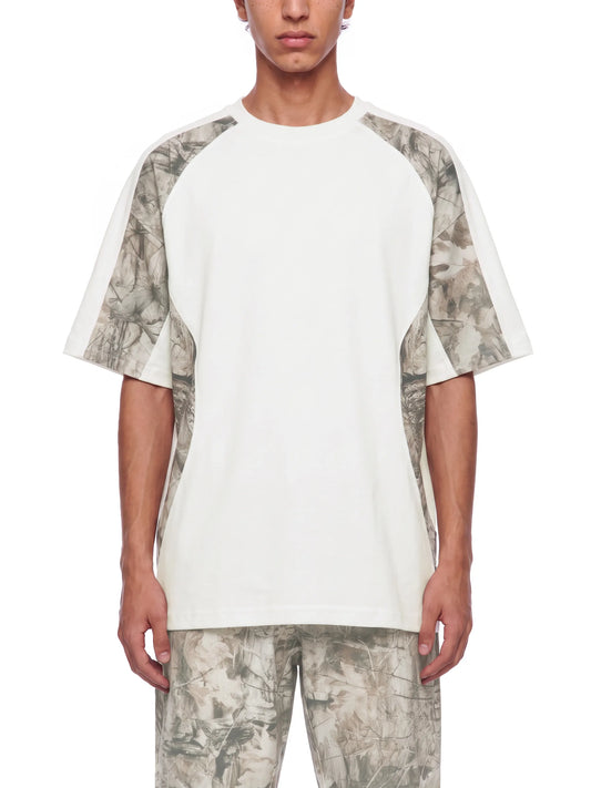 Tree Camo T-Shirt