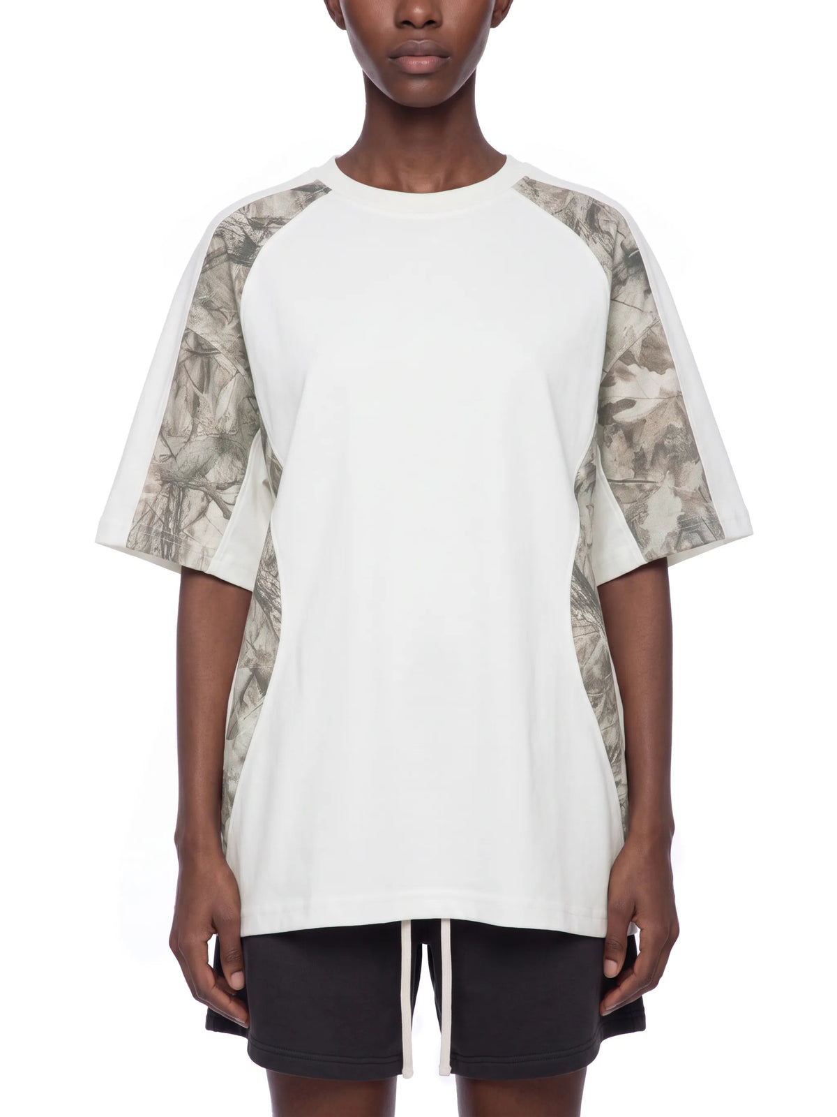 Tree Camo T-Shirt