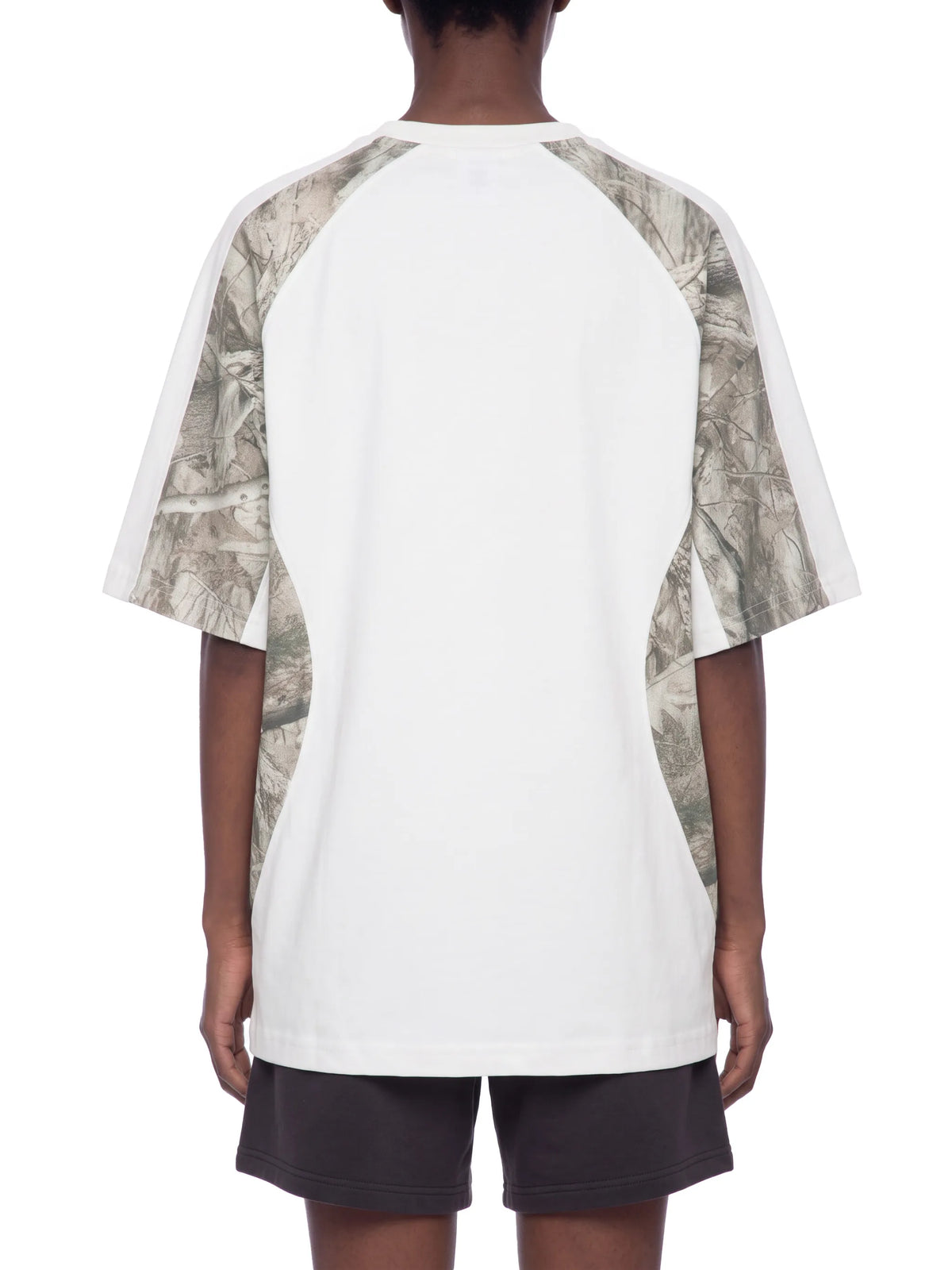 Tree Camo T-Shirt