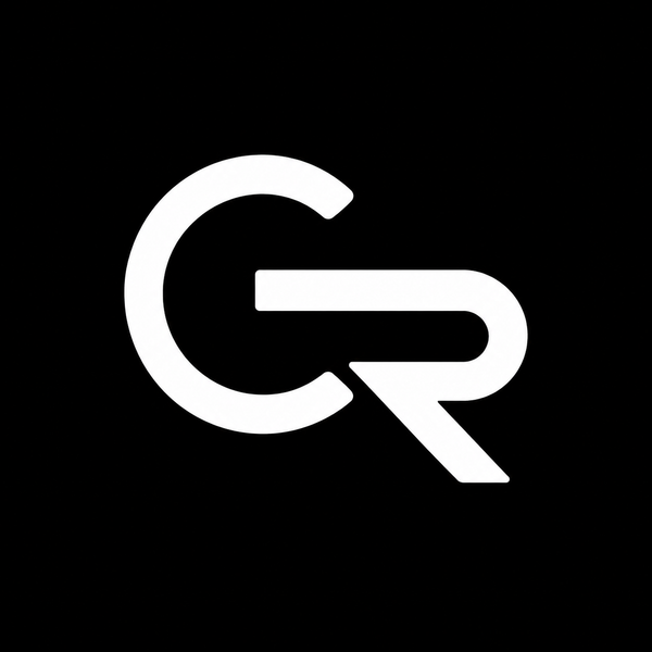 Chroma Republic 